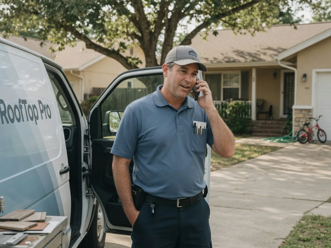 Roof Repair Revloc, PA FAQs